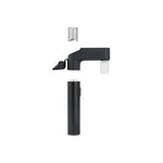 Vaporizzatori Puffco PIVOT GLASS Adapter + 3D Chamber
