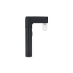 Vaporizzatori Puffco PIVOT GLASS Adapter + 3D Chamber