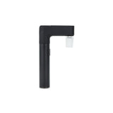 Vaporizzatori Puffco PIVOT GLASS Adapter + 3D Chamber
