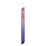 Vaporizzatori Puffco HOT KNIFE Strumento di Tamponamento
