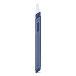 Vaporizzatori Puffco HOT KNIFE Strumento di Tamponamento
