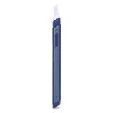 Vaporizzatori Puffco HOT KNIFE Strumento di Tamponamento