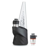 Vaporizzatori Puffco NEW PEAK PRO 3D XL portatile per concentrati