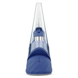 Vaporizzatori Puffco NEW PEAK PRO 3D XL portatile per concentrati