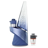 Vaporizzatori Puffco NEW PEAK PRO 3D XL portatile per concentrati