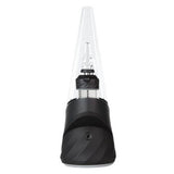 Vaporizzatori Puffco NEW PEAK PRO 3D XL portatile per concentrati