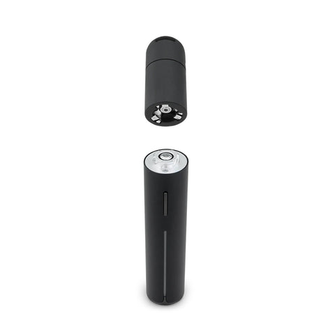Vaporizzatori Puffco PIVOT 3D CHAMBER Onyx 2 pack