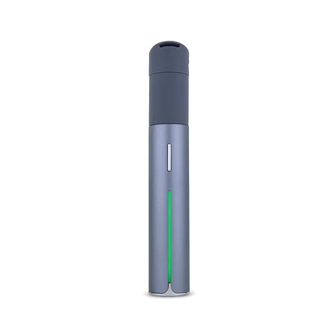 Vaporizzatori Puffco PIVOT portatile per concentrati