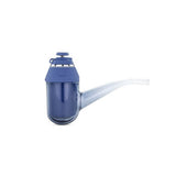 Vaporizzatori Puffco PROXY portatile per concentrati