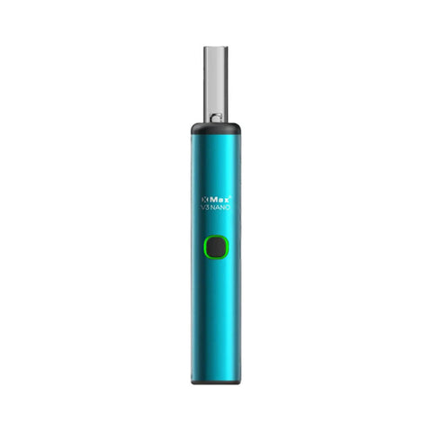 XVAPE XMAX V3 Nano Vaporizzatore per Erbe Secche