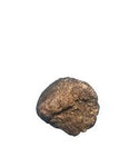 CIOCCOLATO hash CBD 35%