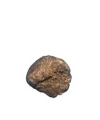 CIOCCOLATO hash CBD 35%