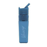 Vaporizzatore VEAZY