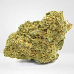 FRUIT CBD Indoor