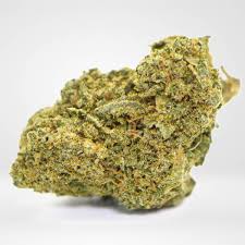 FRUIT CBD Indoor