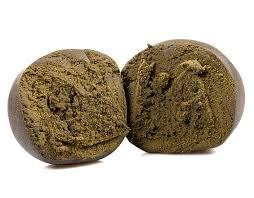 NEPALESE hash CBD 30%