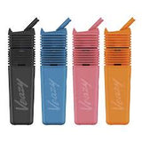 Vaporizzatore VEAZY