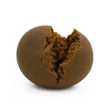 PAKISTANO hash CBD 20%