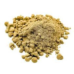 KIEF hash CBD 15%