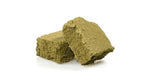 BURBUKA hash CBD 35%