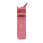Vaporizzatore VEAZY