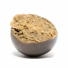 ICE-O-LATOR hash CBD 65%