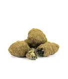 MOONROCK hash CBD 98%