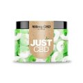 JustCBD Caramelle GOMMOSE alla FRUTTA VEGAN CBD 250mg. 3000mg CBD 60g.