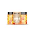 JustCBD Caramelle GOMMOSE alla FRUTTA VEGAN CBD 250mg. 3000mg CBD 60g.