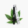 KUSH VAPE penna svapo 40%CBD 200 sbuffi