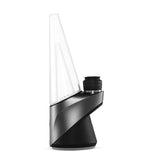 Vaporizzatori Puffco NEW PEAK PRO portatile per concentrati