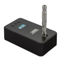 Vaporizzatori Dynavap CUBOO PRO V2  riscaldatore