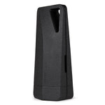 Vaporizzatori Puffco NEW PEAK PRO portatile per concentrati