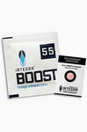 INTEGRA BOOST 55%  da 12 a 28 grammi di fiori