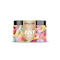 JustCBD Caramelle GOMMOSE alla FRUTTA VEGAN CBD 250mg. 3000mg CBD 60g.