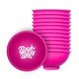 BEST BUDS Impastiera in silicone