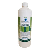 BIOSATIVA® – detergente biologico – concentrato fino a 100 l di soluzione pronta all’uso