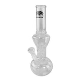 Ice Bong Breit JETSTREAM