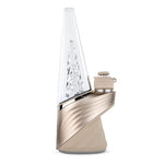 Vaporizzatori Puffco NEW PEAK PRO portatile per concentrati