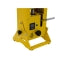Pressa per Rosin Hash Idraulica QNUBU PRO-ROT | PLACCA 12x12cm PRESSIONE 10 Tonnellate (copia)