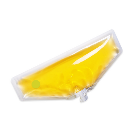 URINA SINTETICA Busta di ricarica – Refill – per Screeny Weeny o ScreenUrin set