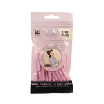 FILTRI AI CARBONI ATTIVI Purize XTRA Slim Size (Ø 6 mm) BLAZY SUSAN