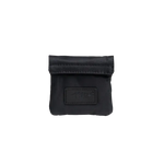 BORSA CON CARBONI ATTIVI Purize CARBON BAG XS