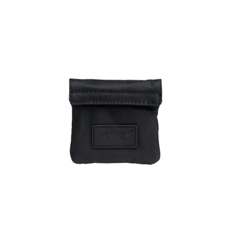 BORSA CON CARBONI ATTIVI Purize CARBON BAG XS