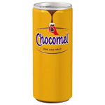 LATTINA DI LATTE AL CIOCCOLATO DA 250 ML Chocomel Chocolate Milk
