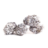 ICE ROCK hash CBD 98%
