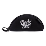 BEST BUDS impastiera portatile con cerniera