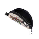 Vassoio portatile di Best buds