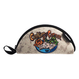 Vassoio portatile di Best buds