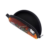 Vassoio portatile di Best buds